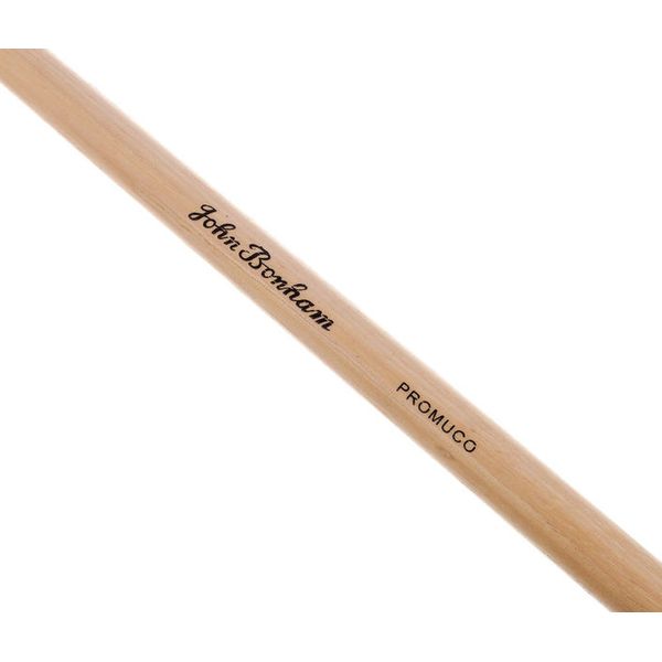 Promuco John Bonham Signature Sticks