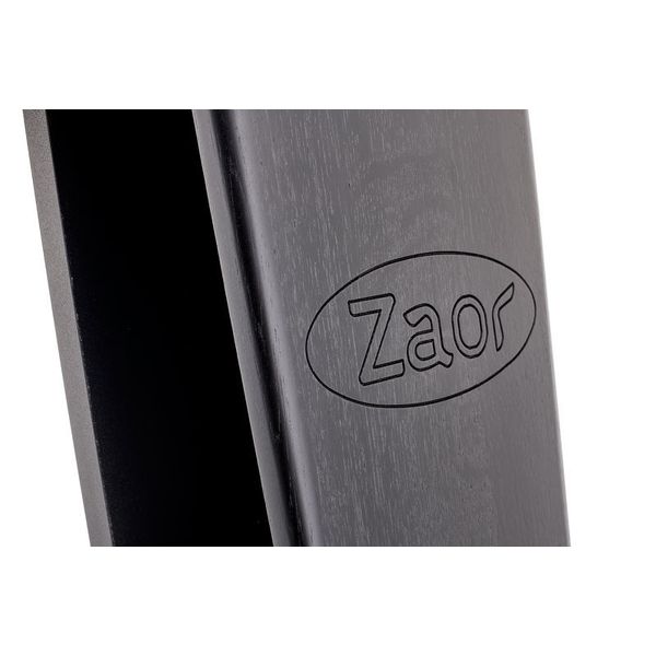 Zaor Stand Croce 42