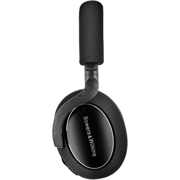 Bowers & Wilkins PX 7 C