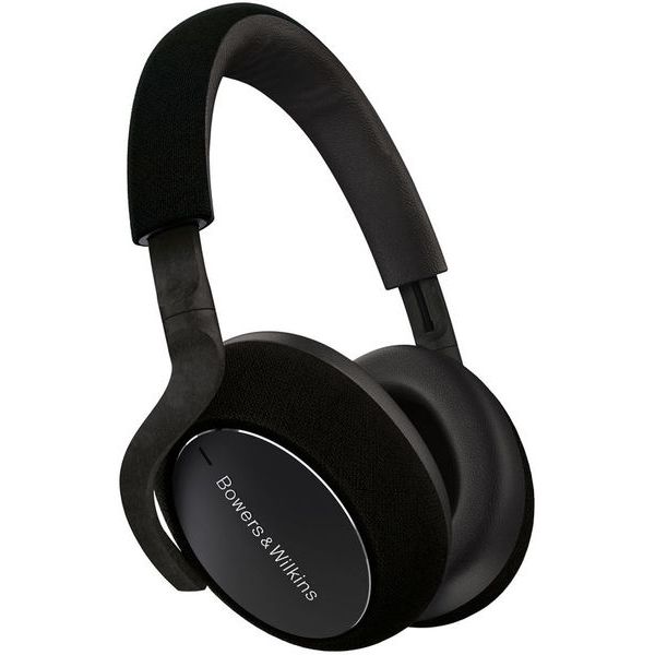 Bowers & Wilkins PX 7 C
