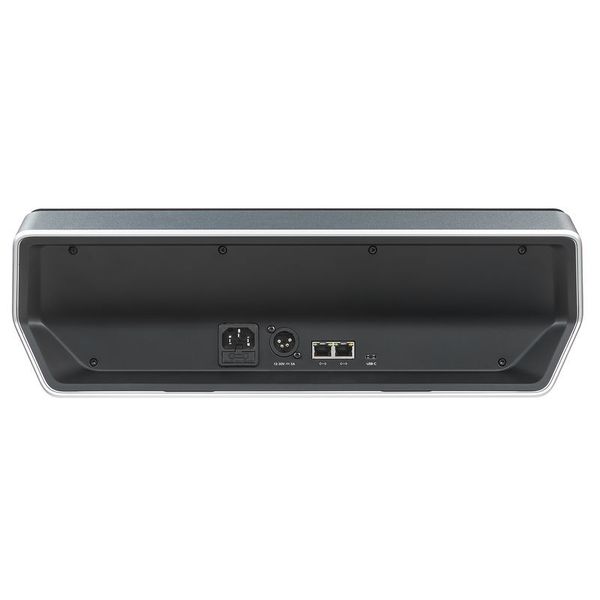 Blackmagic Design ATEM Camera Control Panel