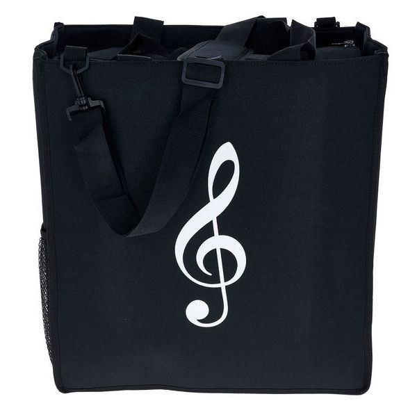 agifty Music Stands Bag