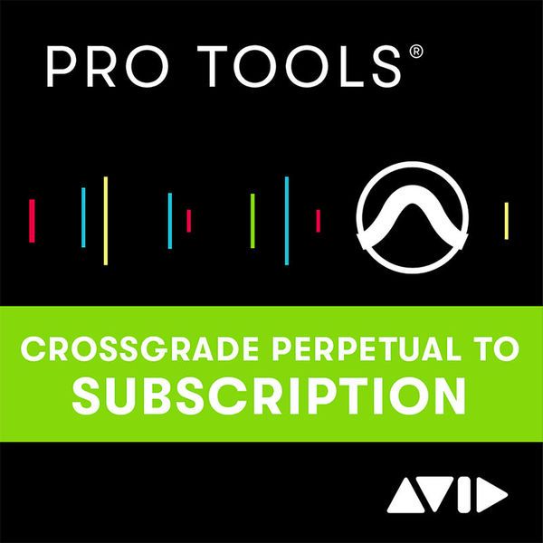 latest pro tools 9 update