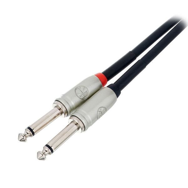 Kirlin AP-405PR-06 BK