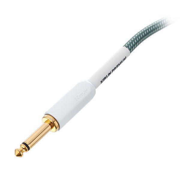 Kirlin Plus Instrument SA Cable 6m OL