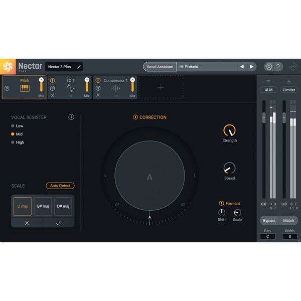 izotope ozone 4 rar izotope ozone 4 rar