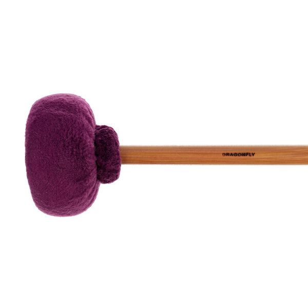 Dragonfly Percussion TamTam Mallet RSS Reso Small