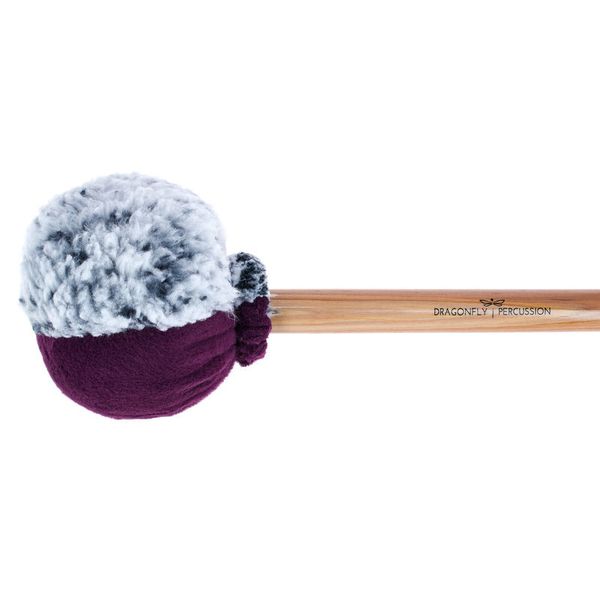 Dragonfly Percussion TamTam Mallet RSL2 Large2