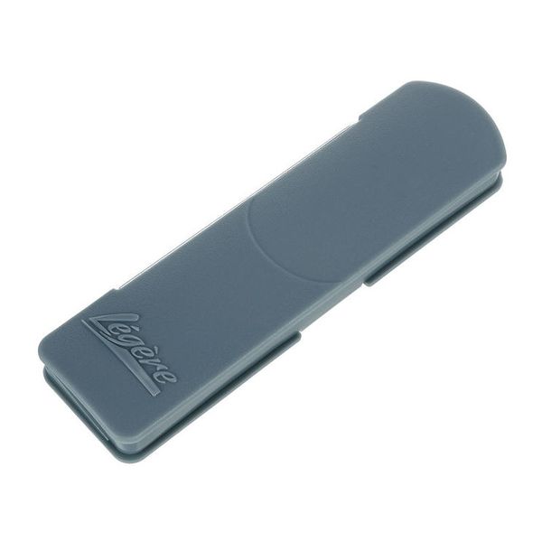 Legere Signature Bb-Clar German 2.75