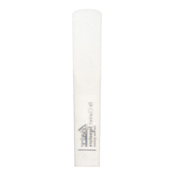 Legere Signature Bb-Clar German 2.75