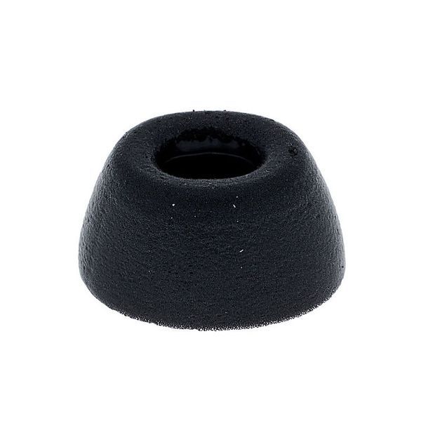 Comply Foam Tips 2.0 Air Pods Pro S