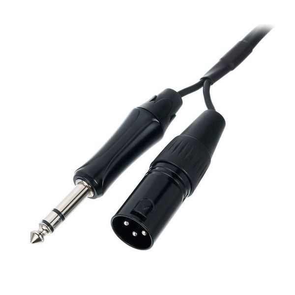 the t.bone K190.40 3.0m Cable