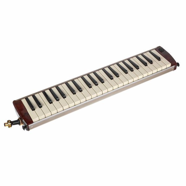 Hammond Melodion PRO-44H V2
