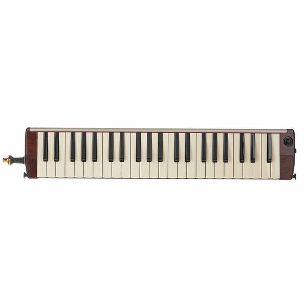 Hammond Melodion PRO-44H V2