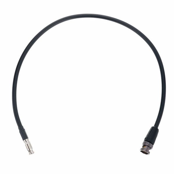 Sommer Cable Minibnc Bnc Male