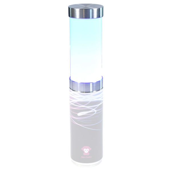 Ape Labs Table Tube Adapter V2