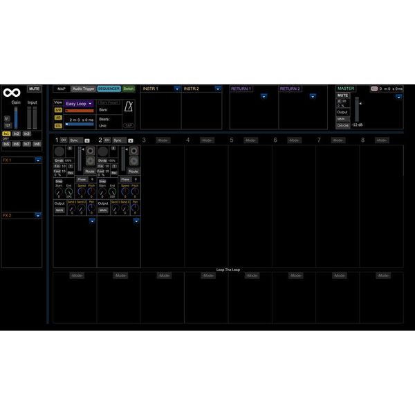 download free beat making software program download free beat making software program