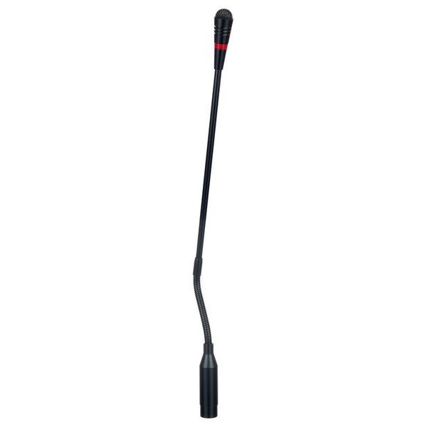the t.bone Speech 100 C/D Microphone
