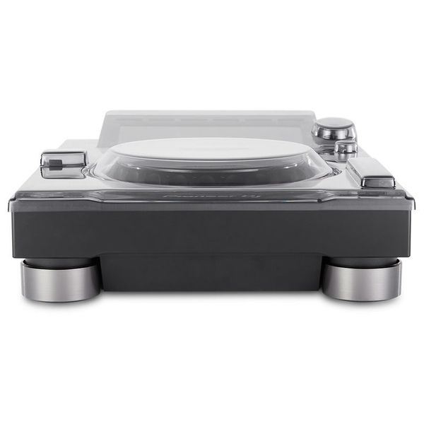 Decksaver Pioneer DJ CDJ-3000