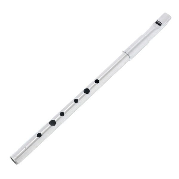 Kerry Whistles Busker Mezzo Tunable A