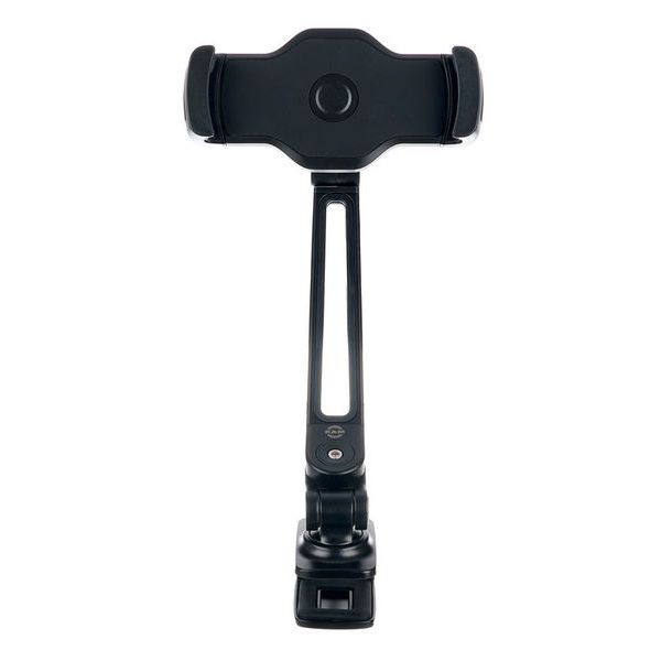 K&M 19805 Smartphone/Tablet Holder Musikhaus Thomann