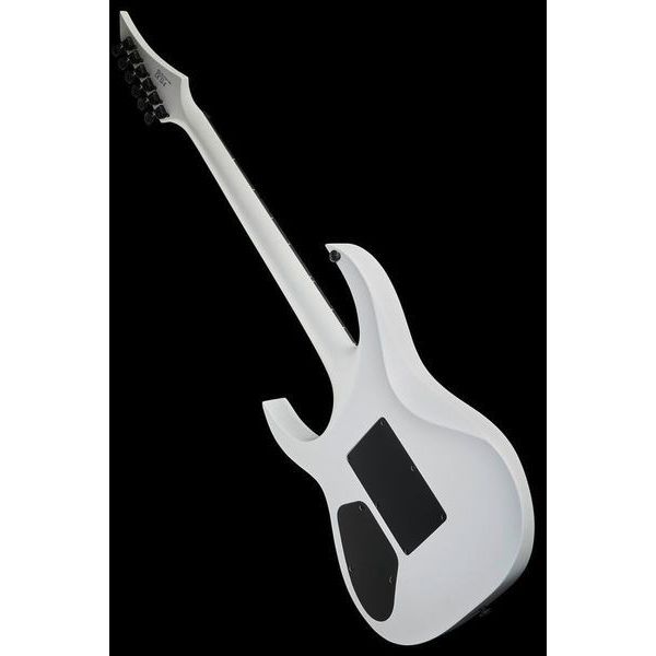 Solar Guitars A2.6 FRW