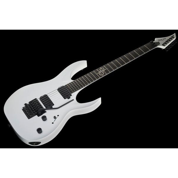 Solar Guitars A2.6 FRW