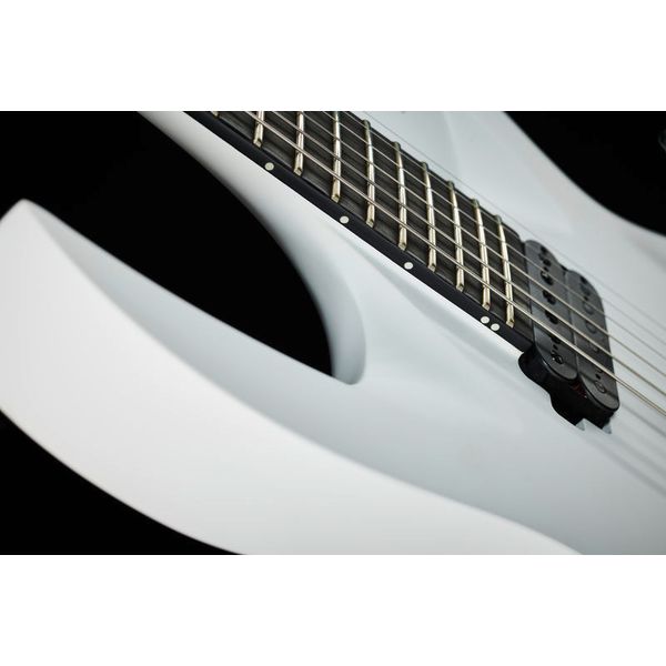 Solar Guitars A2.6 FRW