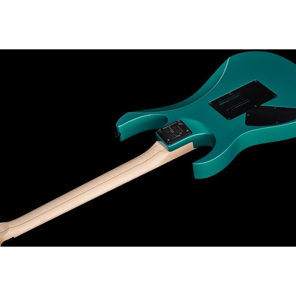 Ibanez RG565-EG