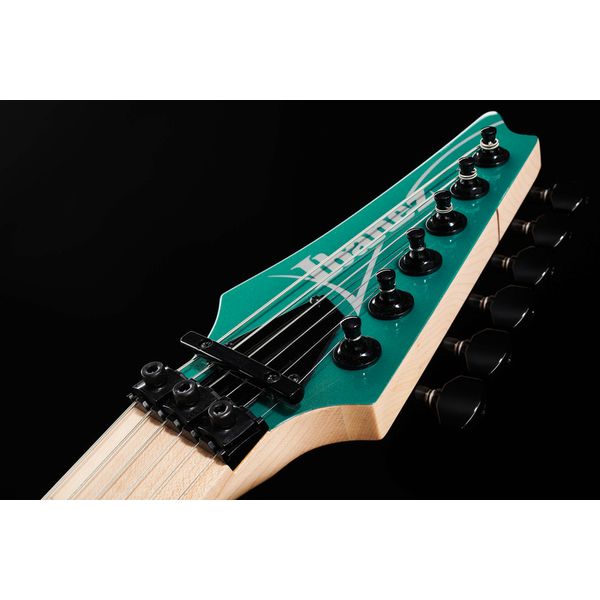 Ibanez RG565-EG