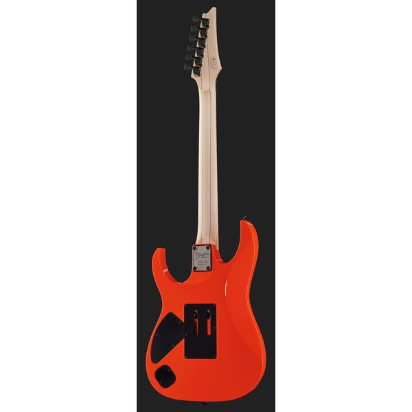 Ibanez RG565-FOR