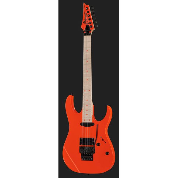 Ibanez RG565-FOR