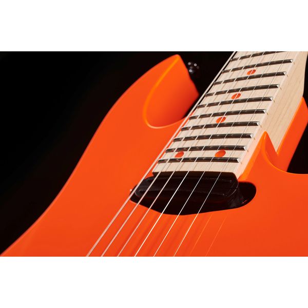 Ibanez RG565-FOR