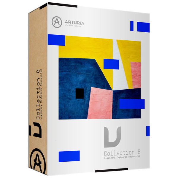 arturia torrent windows arturia torrent windows