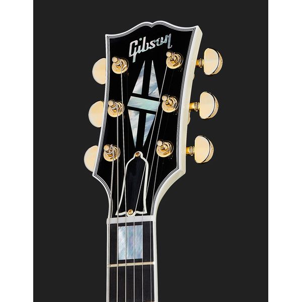 Gibson SG 61 Custom 60th Anniv. CW