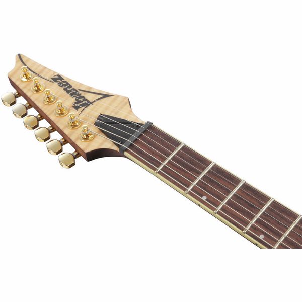 Ibanez SEW761FM-NTF – Thomann UK