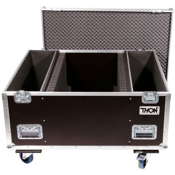 Thon Orchesterpult Deluxe Case 25