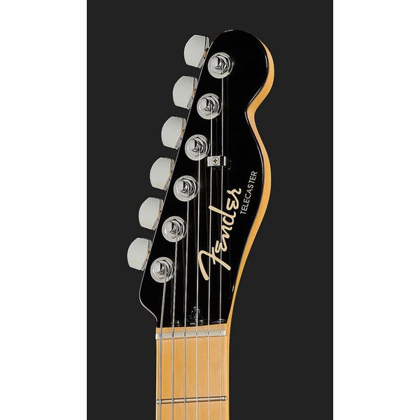 Fender AM Ultra Luxe Tele MN 2CSB