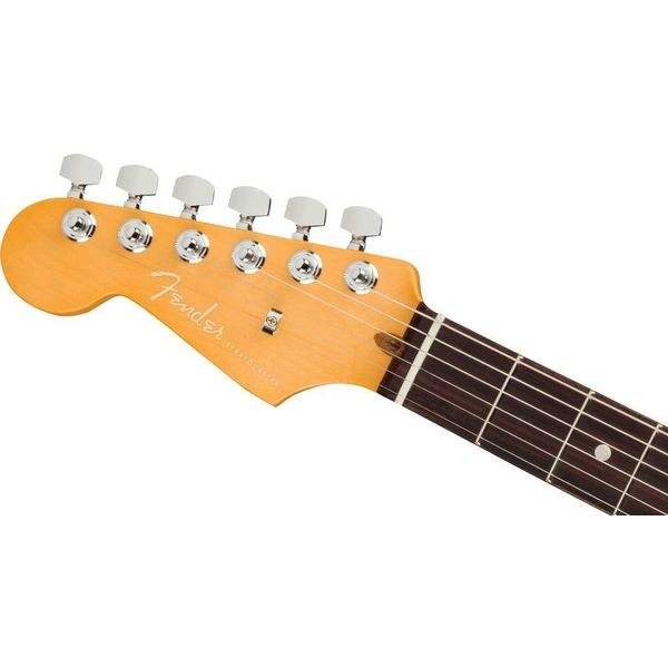 Fender AM Ultra Strat RW UBST LH
