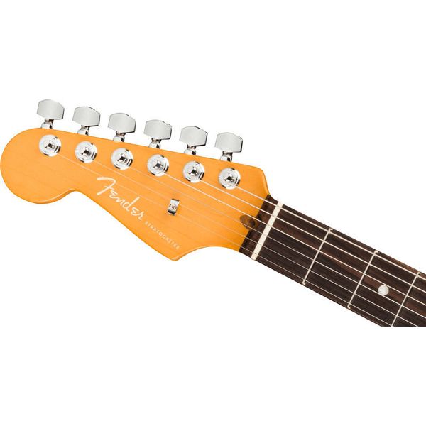 Fender AM Ultra Strat RW APL LH