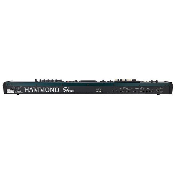 Hammond SK PRO-73