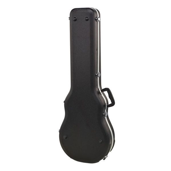 Rockcase LP-Style E- Guitar ABS Case