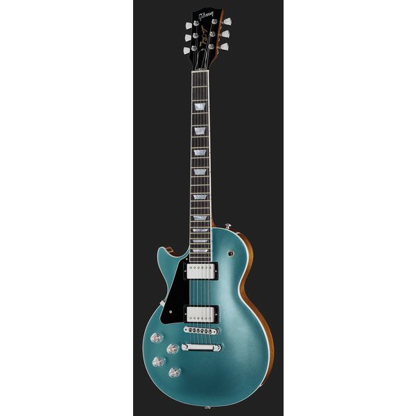Gibson Les Paul Modern Pelham LH