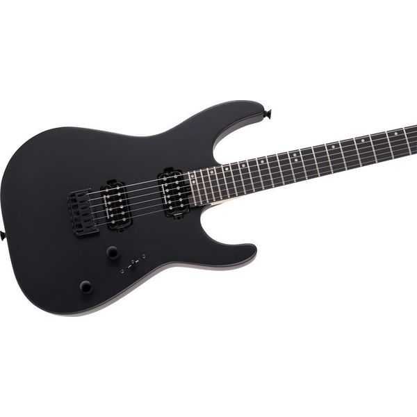 Charvel Pro-Mod DK24 HH HT E B