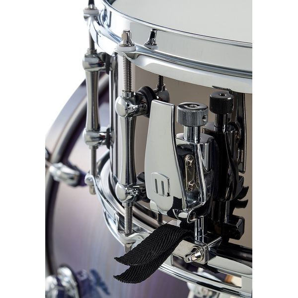 Mapex Armory Studioease Set VL