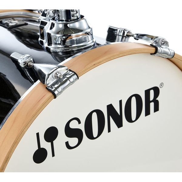Sonor AQX Jazz Set BMS