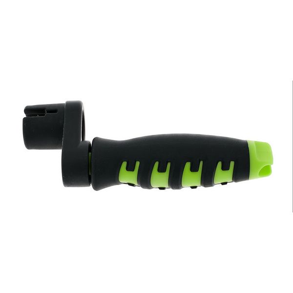 Ernie Ball Peg Winder Plus