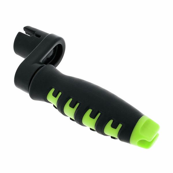 Ernie Ball Peg Winder Plus