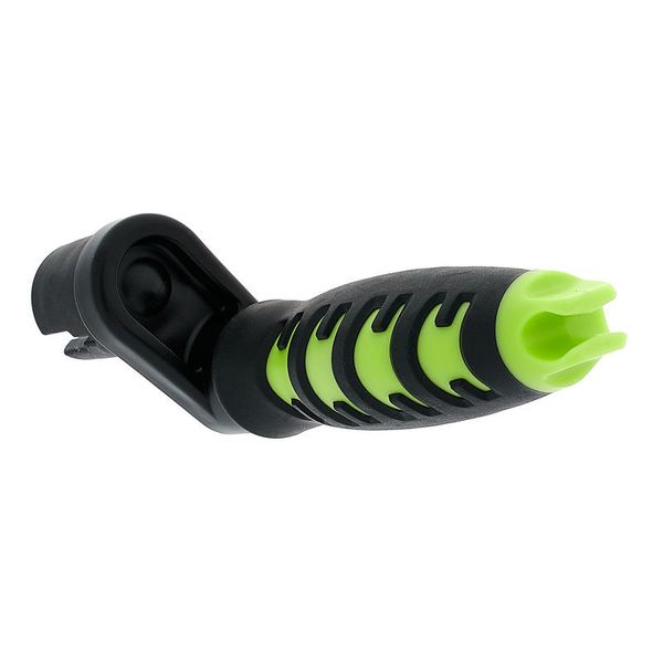Ernie Ball Peg Winder Plus