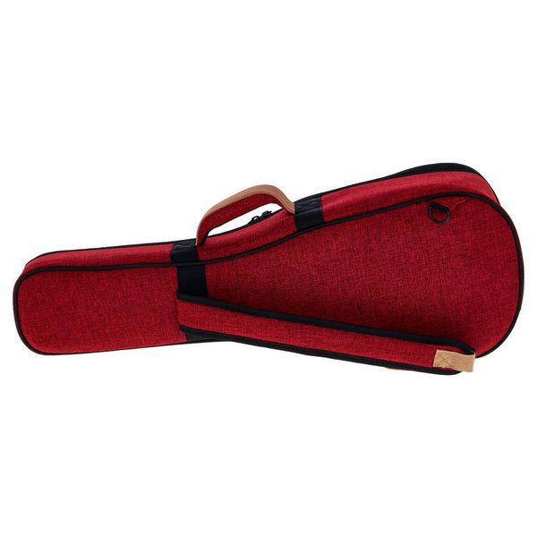 Ortega OSOCAUK-TE-BX Soft Case Tenor